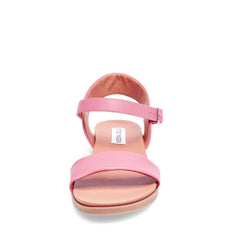 Dina Rose - Sm Rebooted