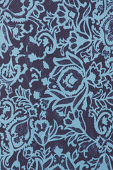 Someone Like You Midi Slip Dress