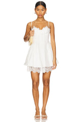 Shae Mini Dress