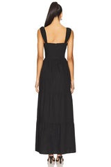 Maeve Maxi Dress