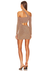 x REVOLVE Nyura Mini Dress