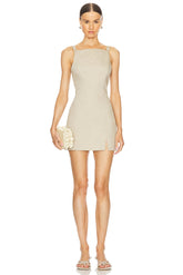 x REVOLVE Misena Dress