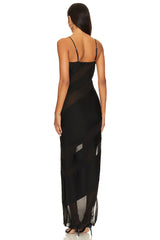 Ellery Maxi Dress