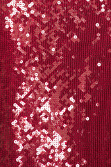 x REVOLVE X Revolve Portia Sequin Maxi Dress