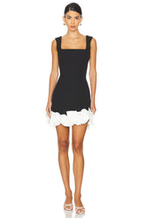 x REVOLVE Kennedy Mini Dress