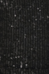 x REVOLVE Long Sleeve Turtleneck Pickleball Dress