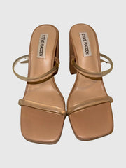 Camala Clear - Sm Rebooted