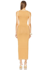 Ellery Maxi Dress