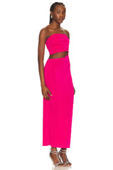 Arielle Maxi Dress