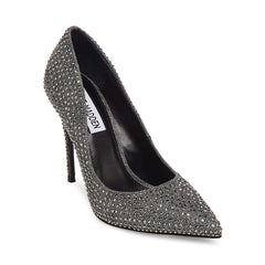 Daisie-R Rhinestones - Sm Rebooted