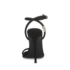 Nadine Black - Sm Rebooted