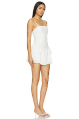 Shay Mini Dress