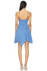 Fp1 Delia Slip Dress