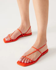 Lynley Red - Sm Rebooted