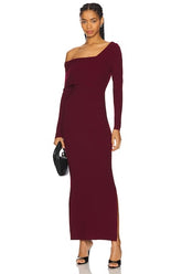 Sylvie Maxi Dress