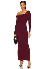 Sylvie Maxi Dress