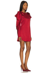 x REVOLVE Mila Mini Dress