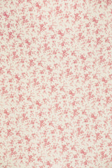 Josephine Mini Dress