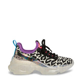 Jmaxima Leopard Multi - Sm Rebooted