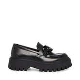 Bianca Black - Sm Rebooted