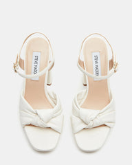 Joyride Bone Leather