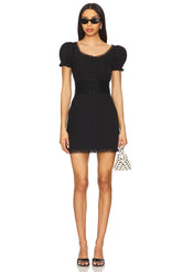 Shawna Mini Dress