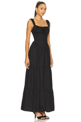 Maeve Maxi Dress