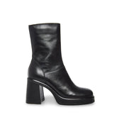 Fantsie Black Leather - Sm Rebooted