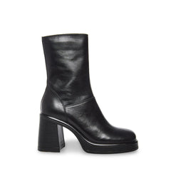 Fantsie Black Leather - Sm Rebooted