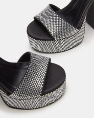 Glam Rhinestones - Sm Rebooted