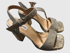 Celeste Rhinestones - Sm Rebooted