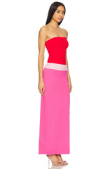 Penny Maxi Dress