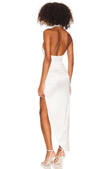 Baylin Maxi Dress