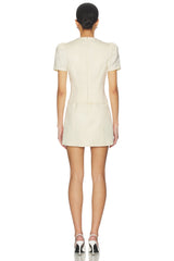 Justina Mini Dress