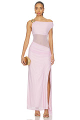Naelle Maxi Dress