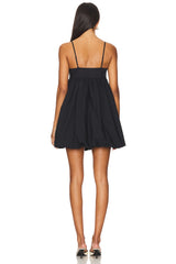 Ella Mini Dress