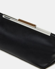 Antoni Bag Black