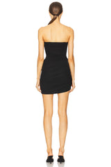 Margherite Mini Dress