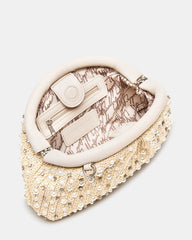 Deven Bag Rhinestones