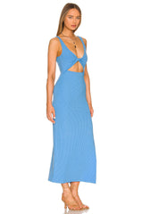 x REVOLVE Nico Dress