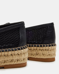 Baywalk Black - Sm Rebooted