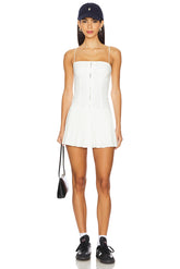 Kandace Mini Dress