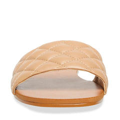 Damaris Natural - Sm Rebooted