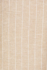 x REVOLVE A Line Muscle Dress