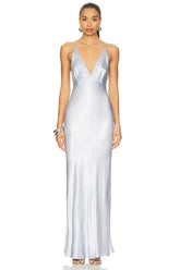 Moon Dance Maxi Dress