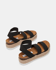 Kimmie Black - Sm Rebooted