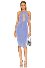 x REVOLVE Carol Dress