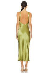 x REVOLVE Avani Dress