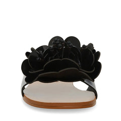 Chelsea Black - Sm Rebooted