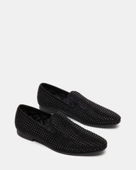 Caviarr Black - Sm Rebooted